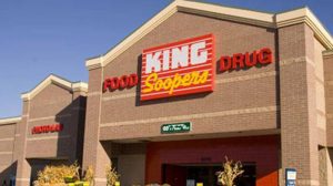 Attention all King Soopers Shoppers:  Changes are Coming to the King Soopers Neighborhood Rewards Program