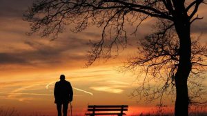 How Can We as a Society and People of Faith Proactively Address the Issue of Loneliness?