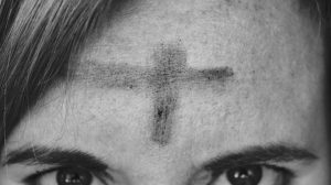 Ash Wednesday Special Service – Wednesday 2/26/2020 at 7pm