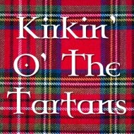 The Scottish Tradition of Kirkin o’ the Tartans