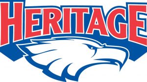 Heritage High School Students Joins FPCL